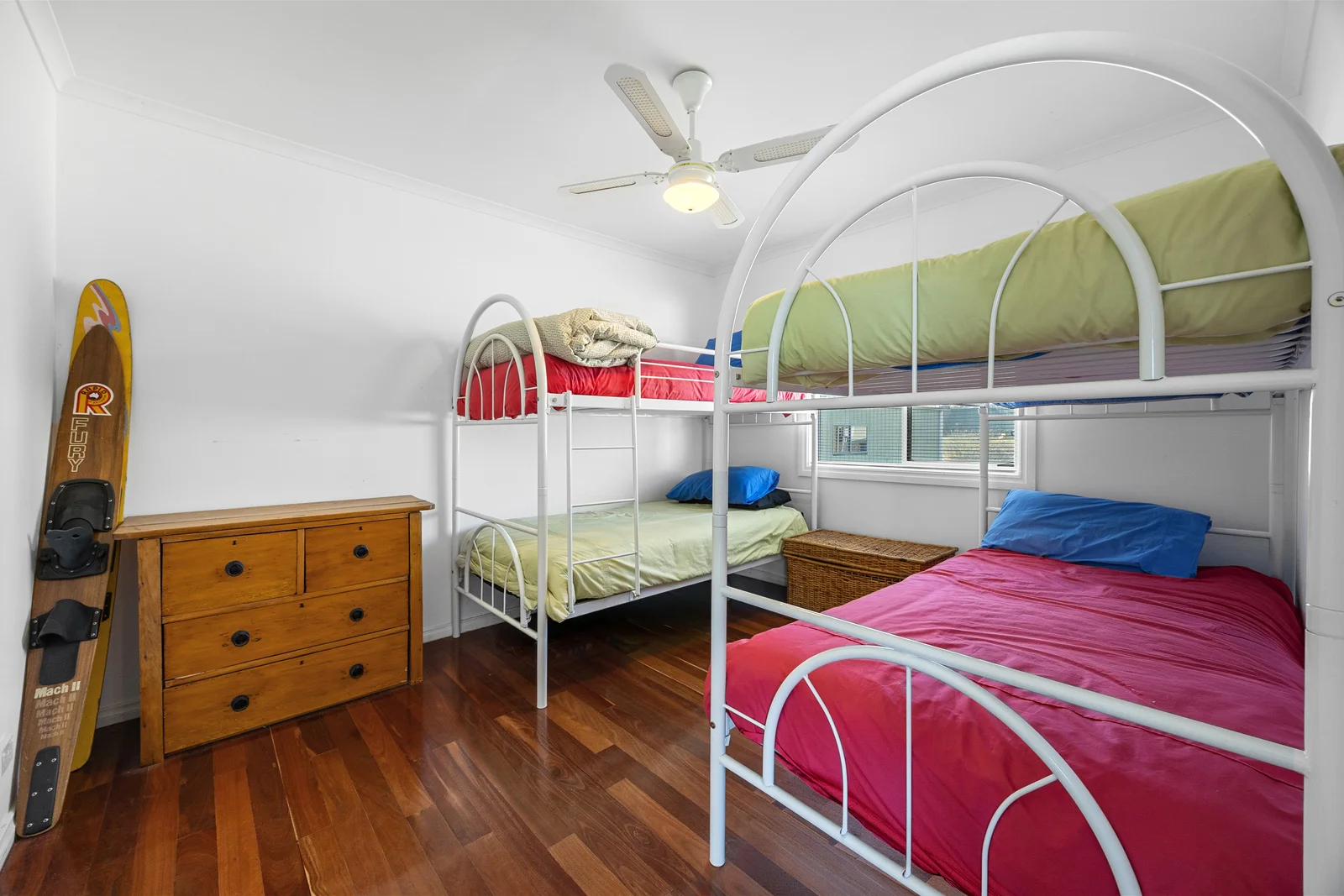 Additional image 9 of 60 Washpool Road, Wellington East SA 5259