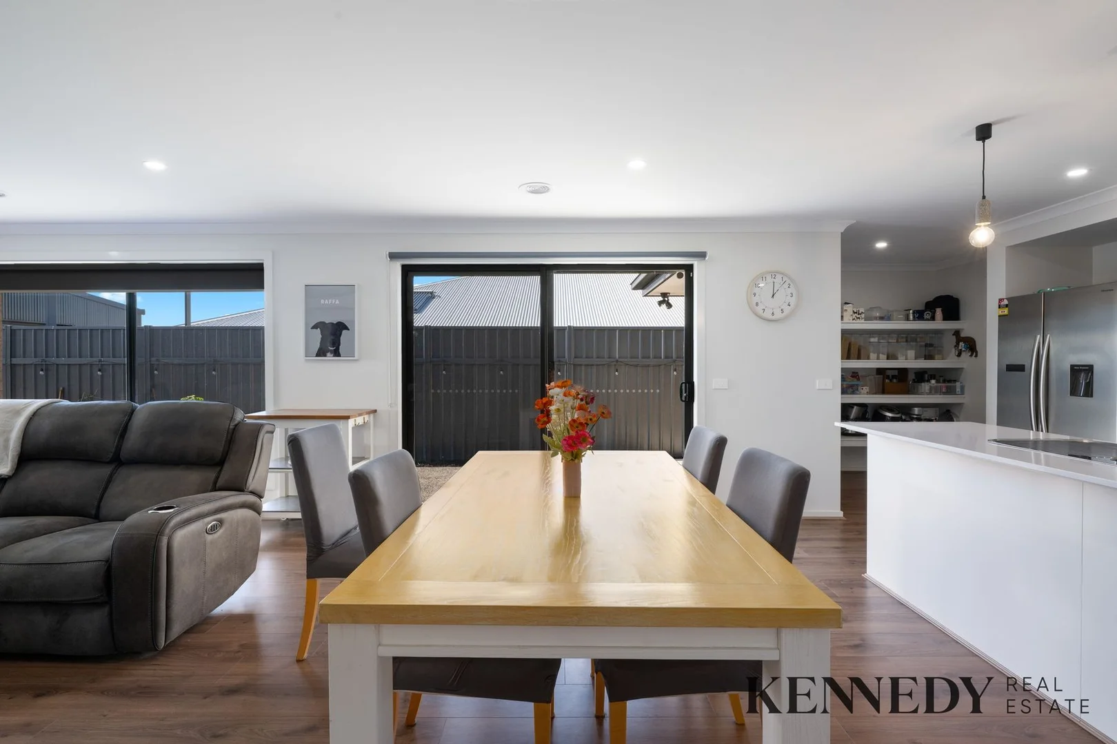 Additional image 4 of 138 Woods Road, Yarrawonga VIC 3730