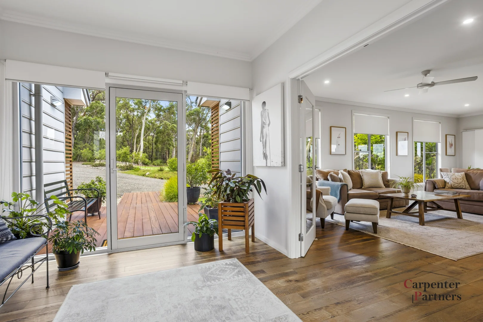 Additional image 14 of 1 Emily Street, Balmoral Village NSW 2571