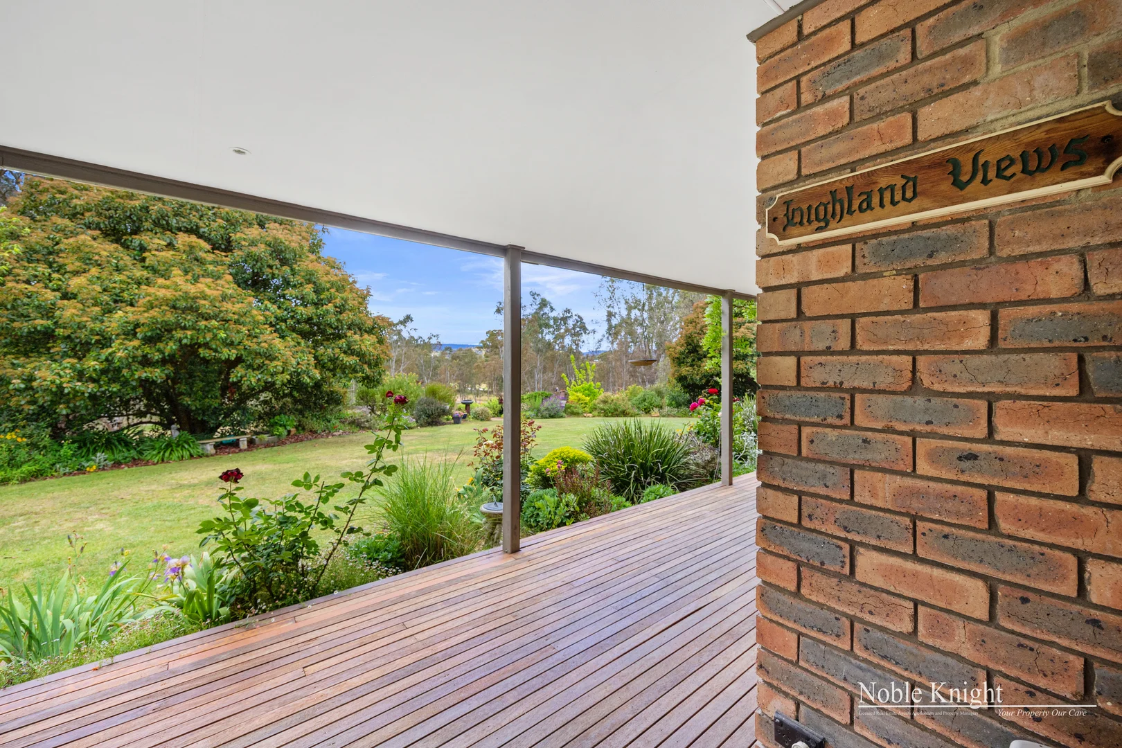 Additional image 28 of LOT 2/127 Racecourse Road, Yea VIC 3717