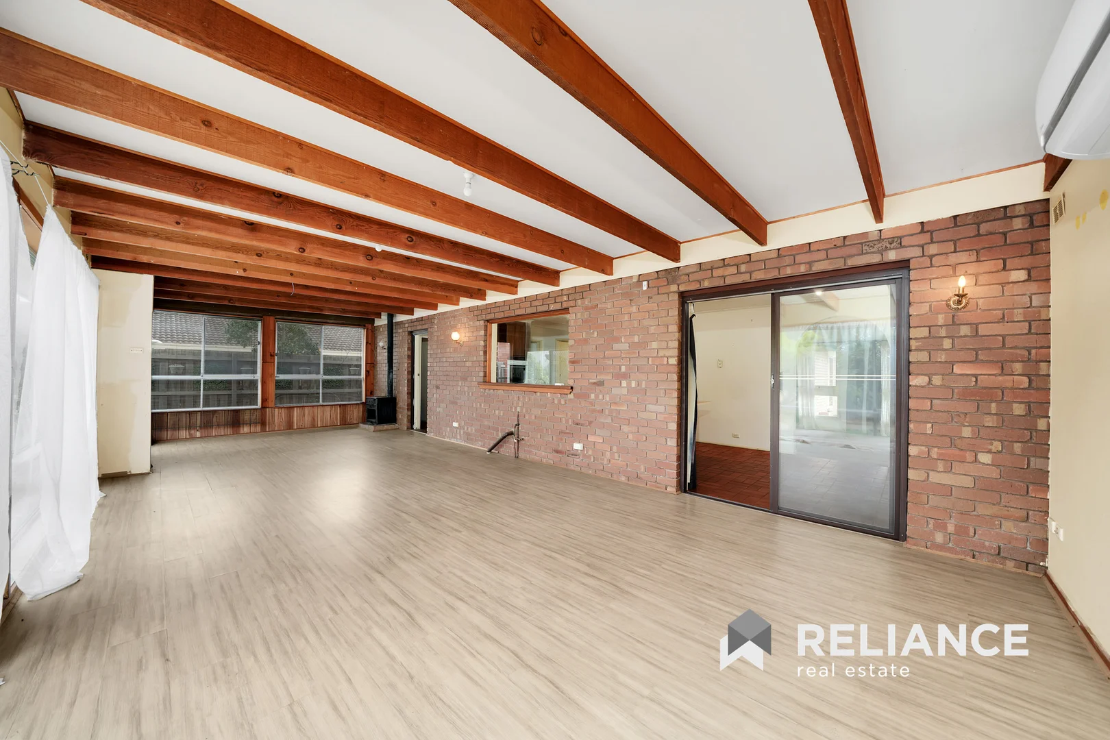 Additional image 19 of 23 Bernhardt Avenue, Hoppers Crossing VIC 3029