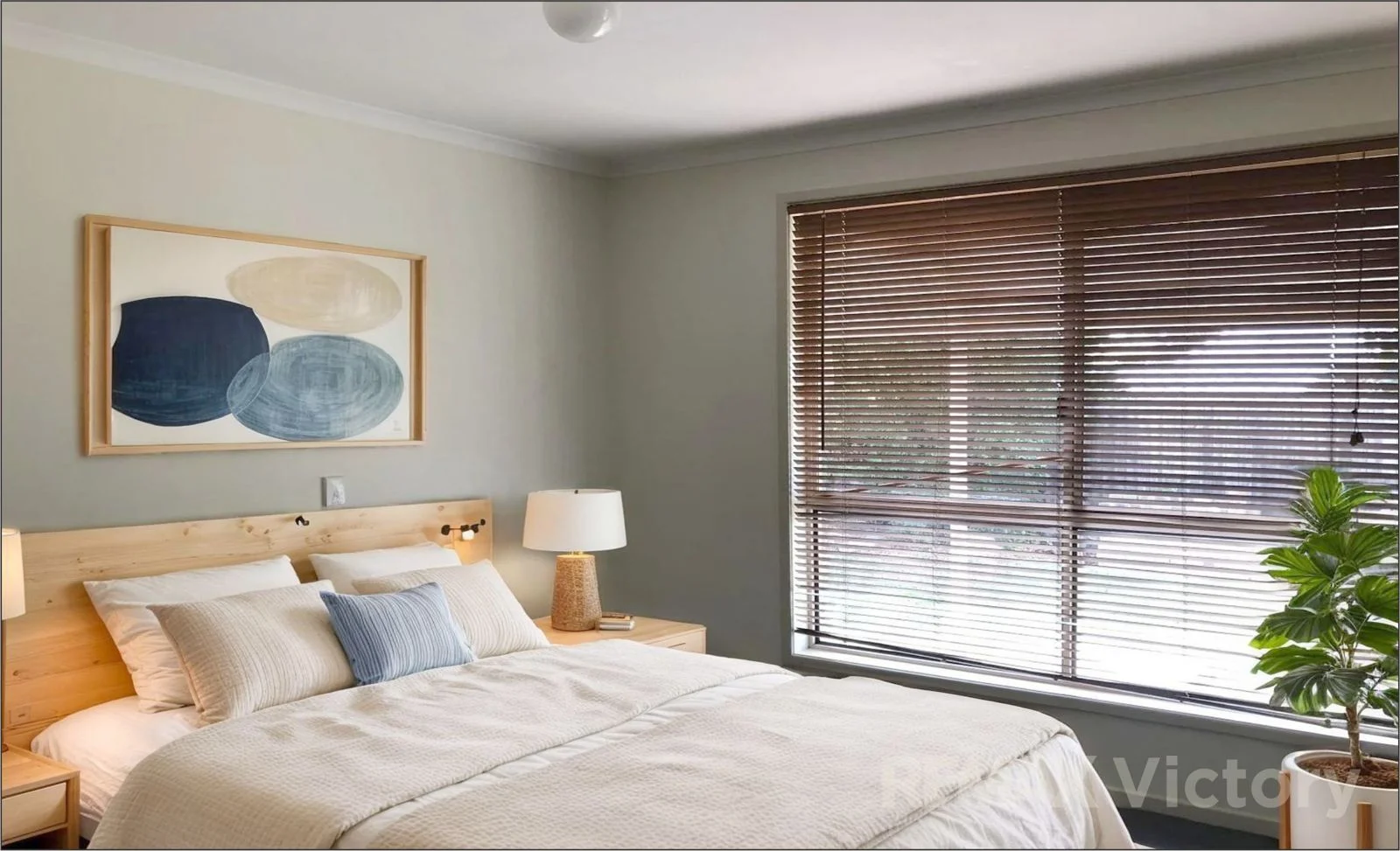 Additional image 11 of 17 Belcher Street, Caboolture QLD 4510