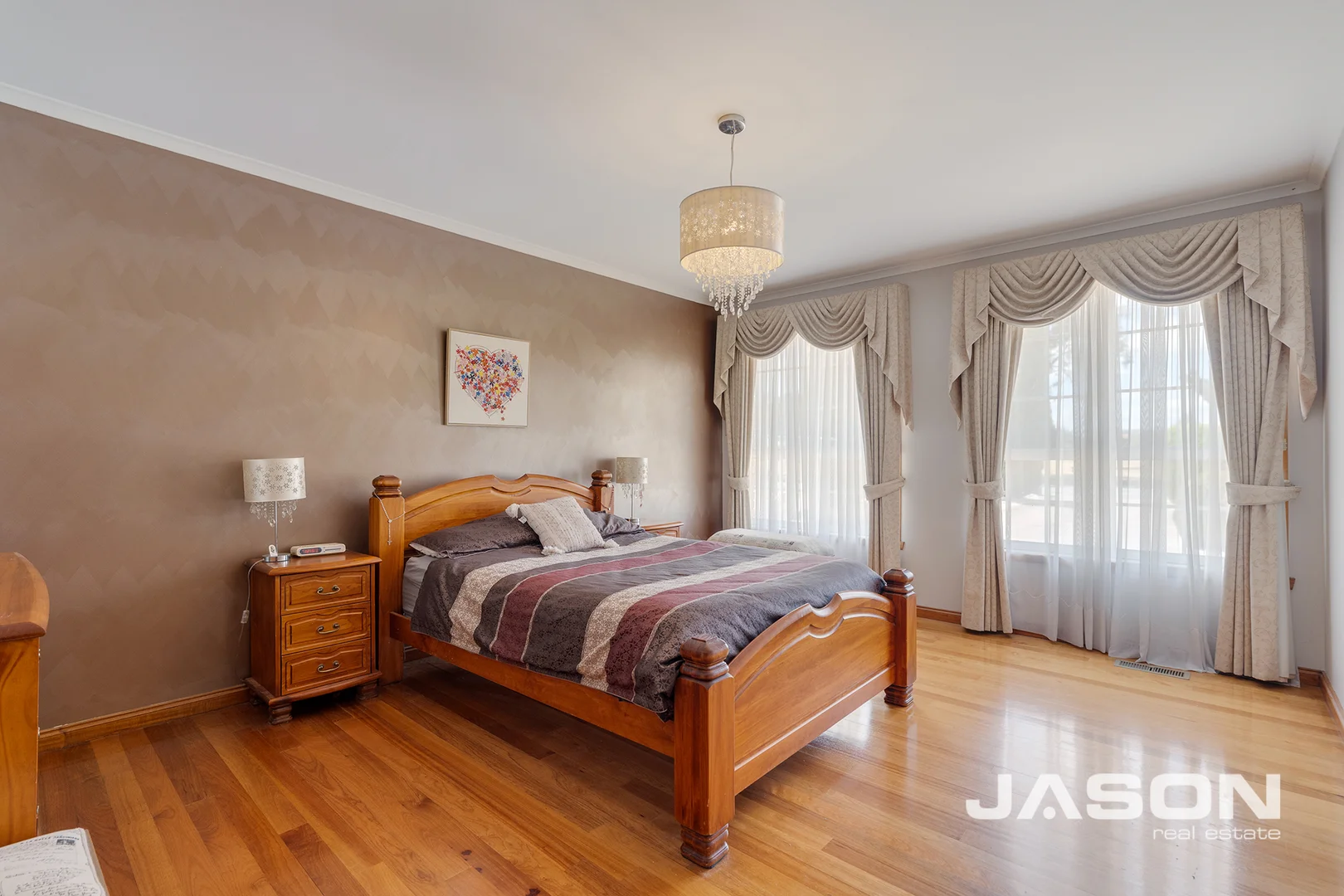 Additional image 15 of 14 Drummond Street, Greenvale VIC 3059
