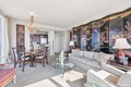 Additional image 11 of 425 1st St Unit 3706, San Francisco, CA, 94105