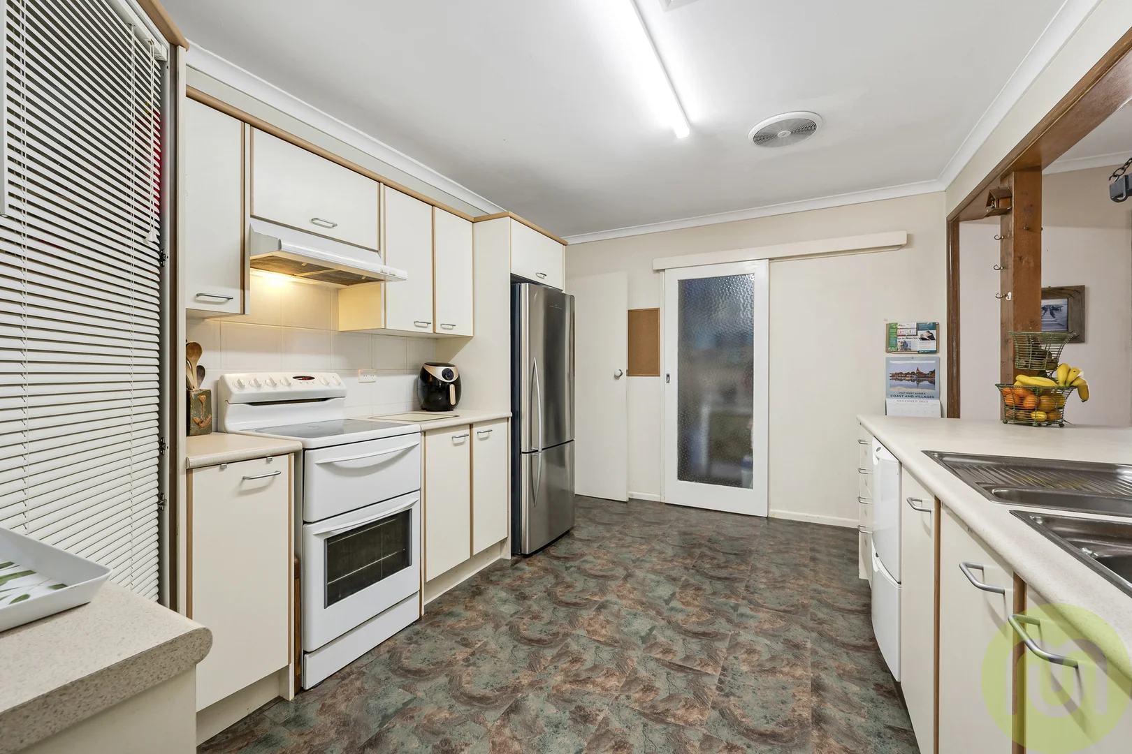 Additional image 16 of 22 Wilsmore Crescent, Chifley ACT 2606