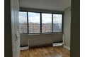 Additional image 8 of 800 Jackson St Apt 405, Hoboken, NJ, 07030