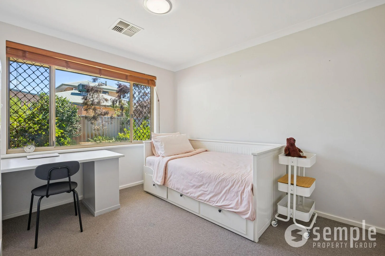 Additional image 20 of 36 Brockman Avenue, Bull Creek WA 6149