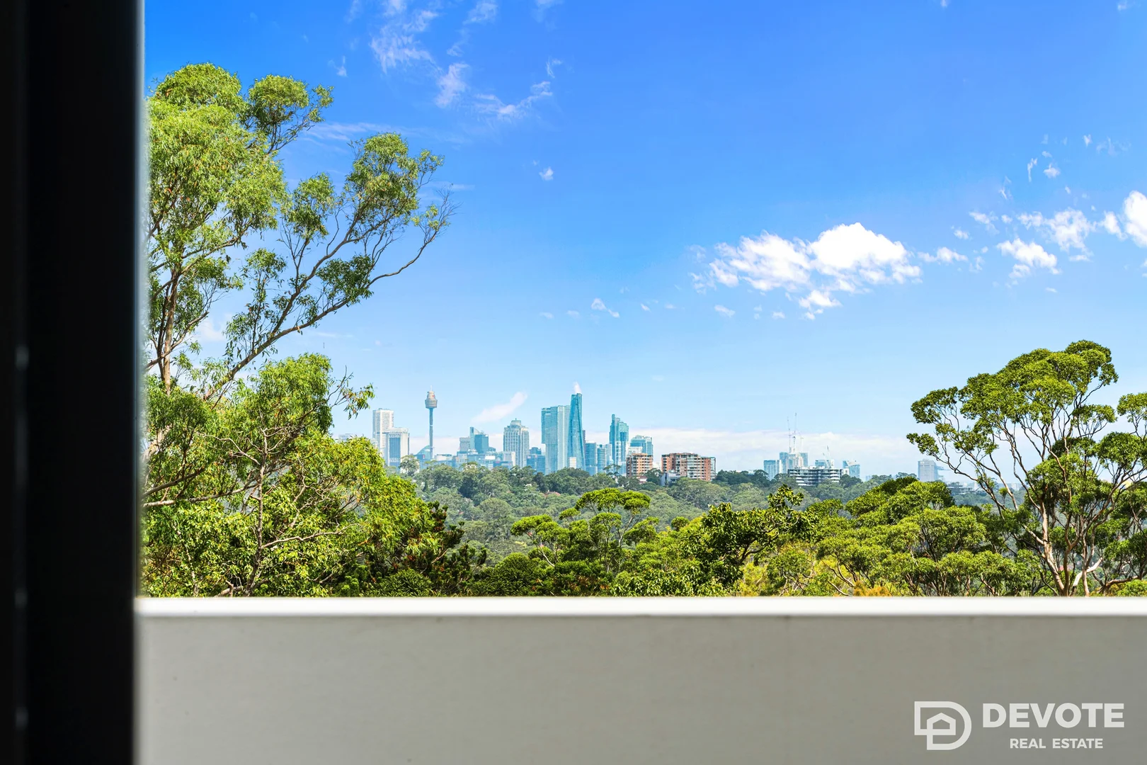 Additional image 4 of Penthouse/A402/1-9 Buckingham Road, Killara NSW 2071