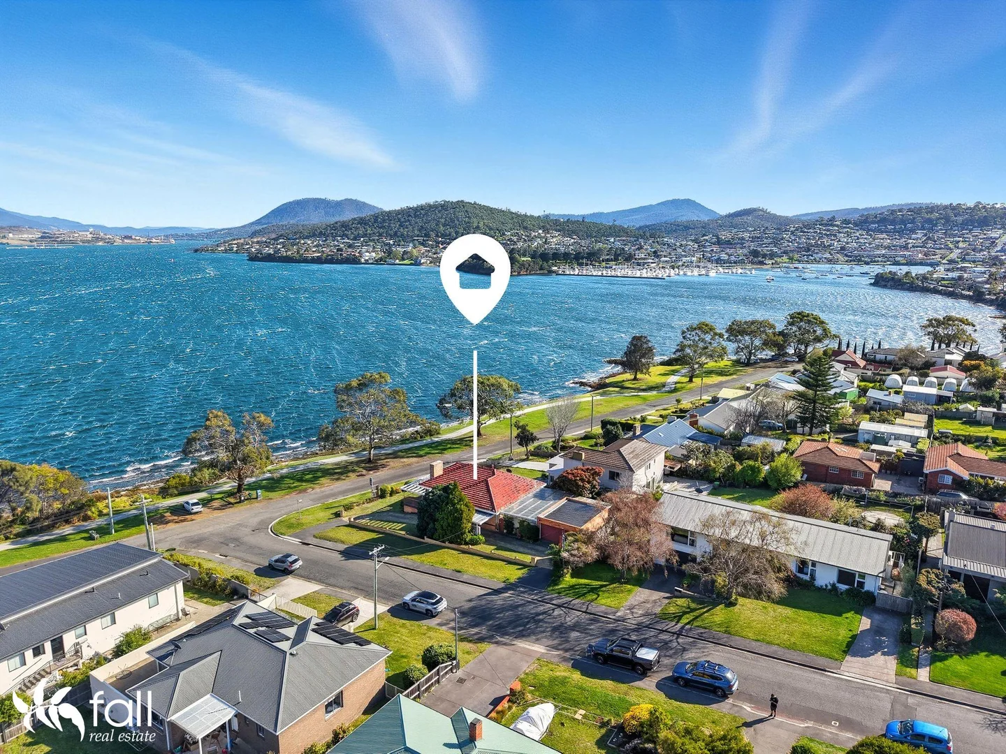 Additional image 4 of 87 Esplanade, Rose Bay TAS 7015