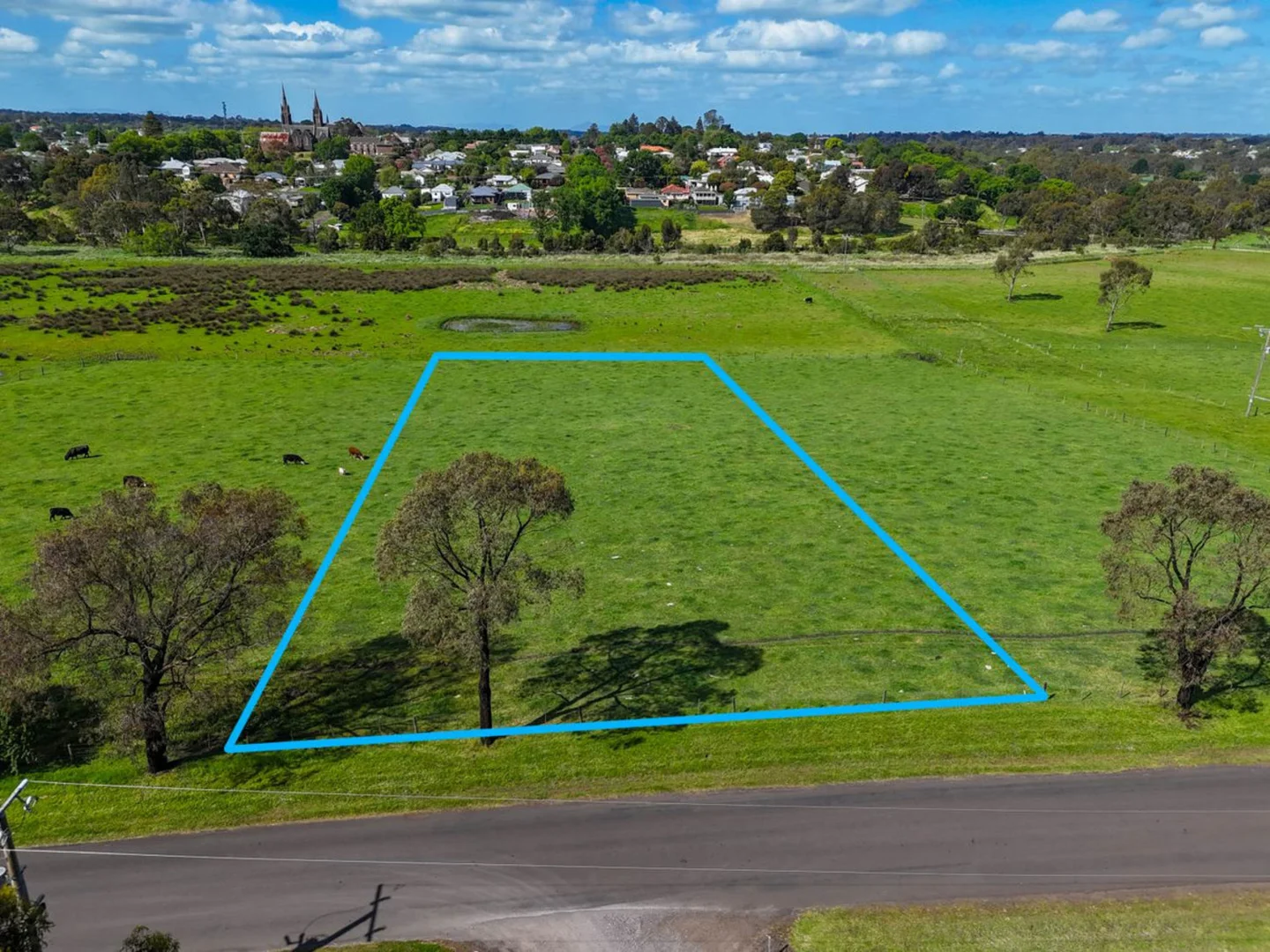 Additional image 2 of 75 Officer Street, Hamilton VIC 3300