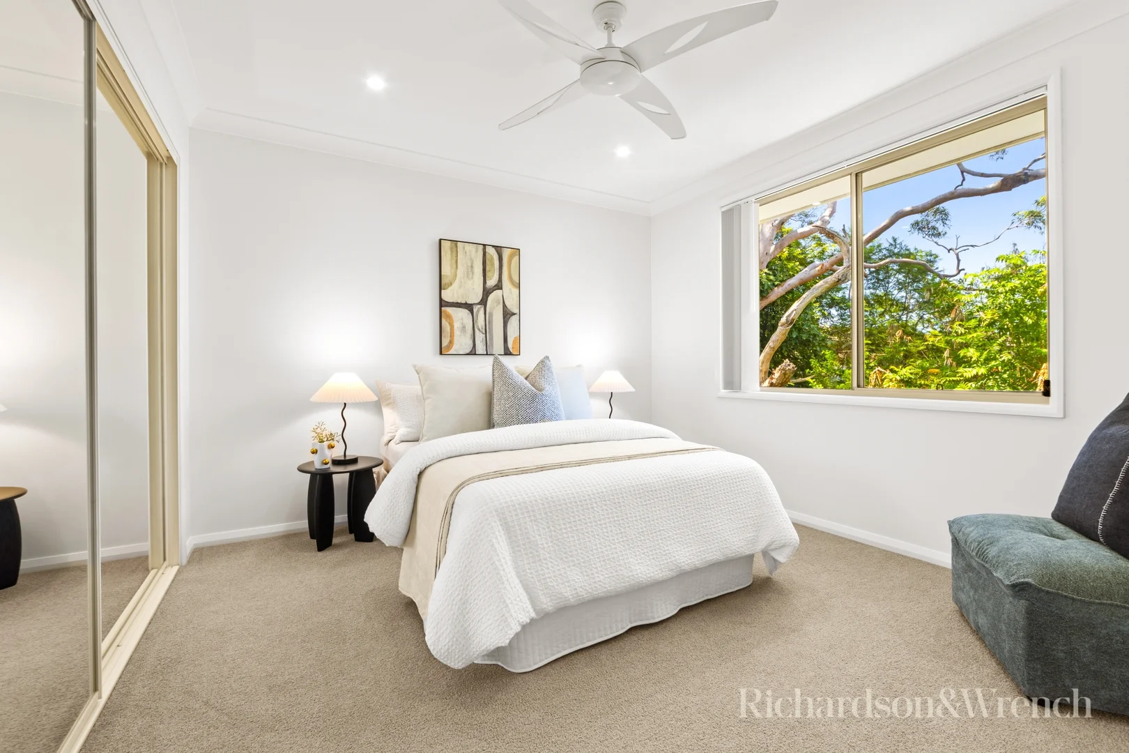 Additional image 11 of 3/17 Farnell Road, Woy Woy NSW 2256