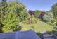 Additional image 32 of Ridgeways, Haslingden, Rossendale - Superbly presented family living, excellent gardens, ample parking provision