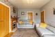 Additional image 4 of 7, Wellogate Brae, Hawick TD9 9ND