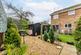 Additional image 2 of Catchpole Close, Kessingland