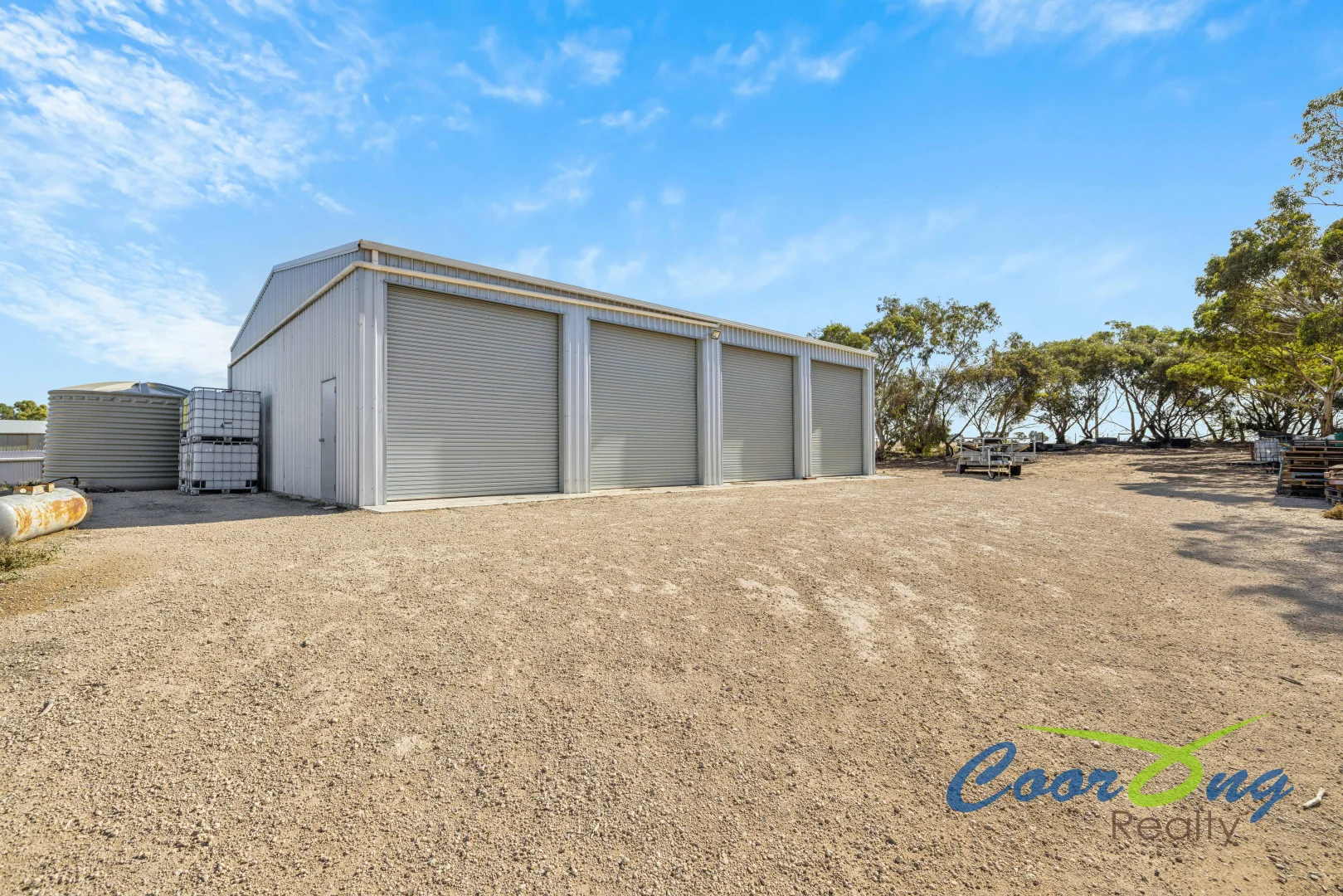 Additional image 25 of 18 Darwin Road, Cooke Plains SA 5261