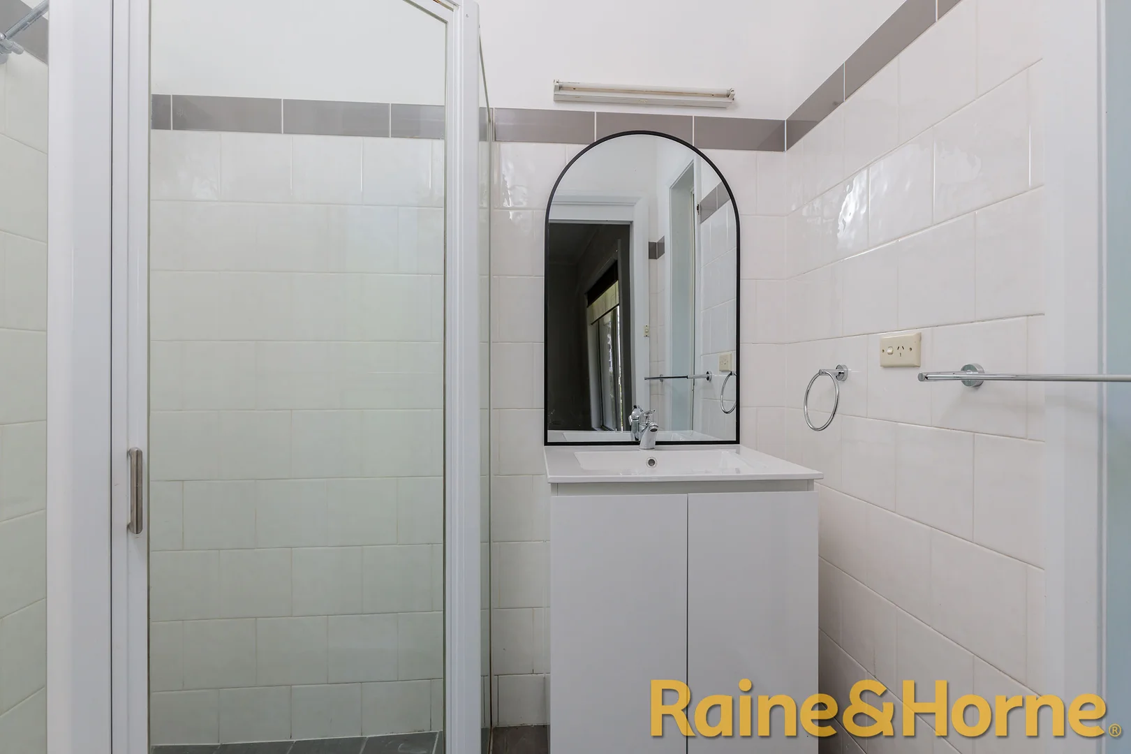 Additional image 8 of 409 Fitzroy Street, Dubbo NSW 2830