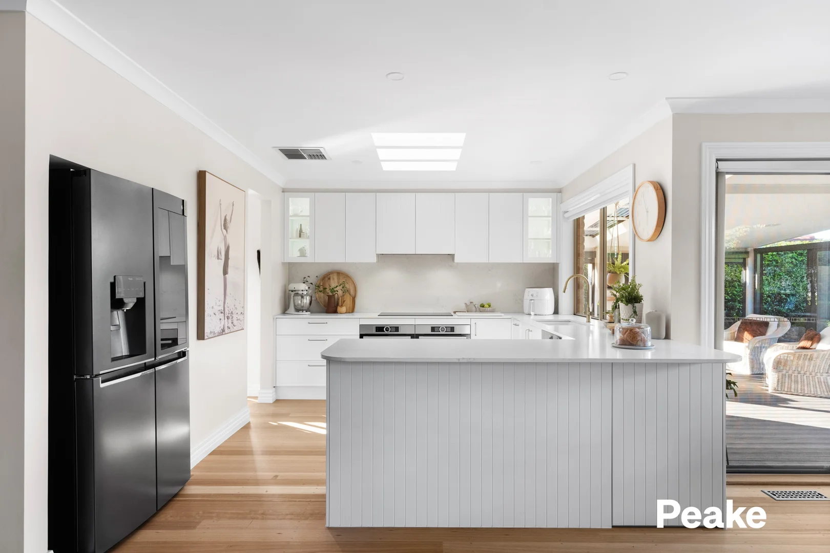 Additional image 6 of 6 Dianthus Court, Narre Warren South VIC 3805