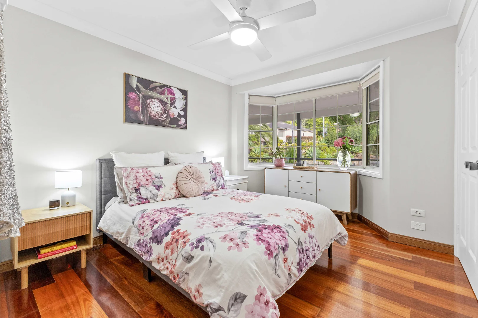 Additional image 10 of 8 Thompson Close, West Pennant Hills NSW 2125