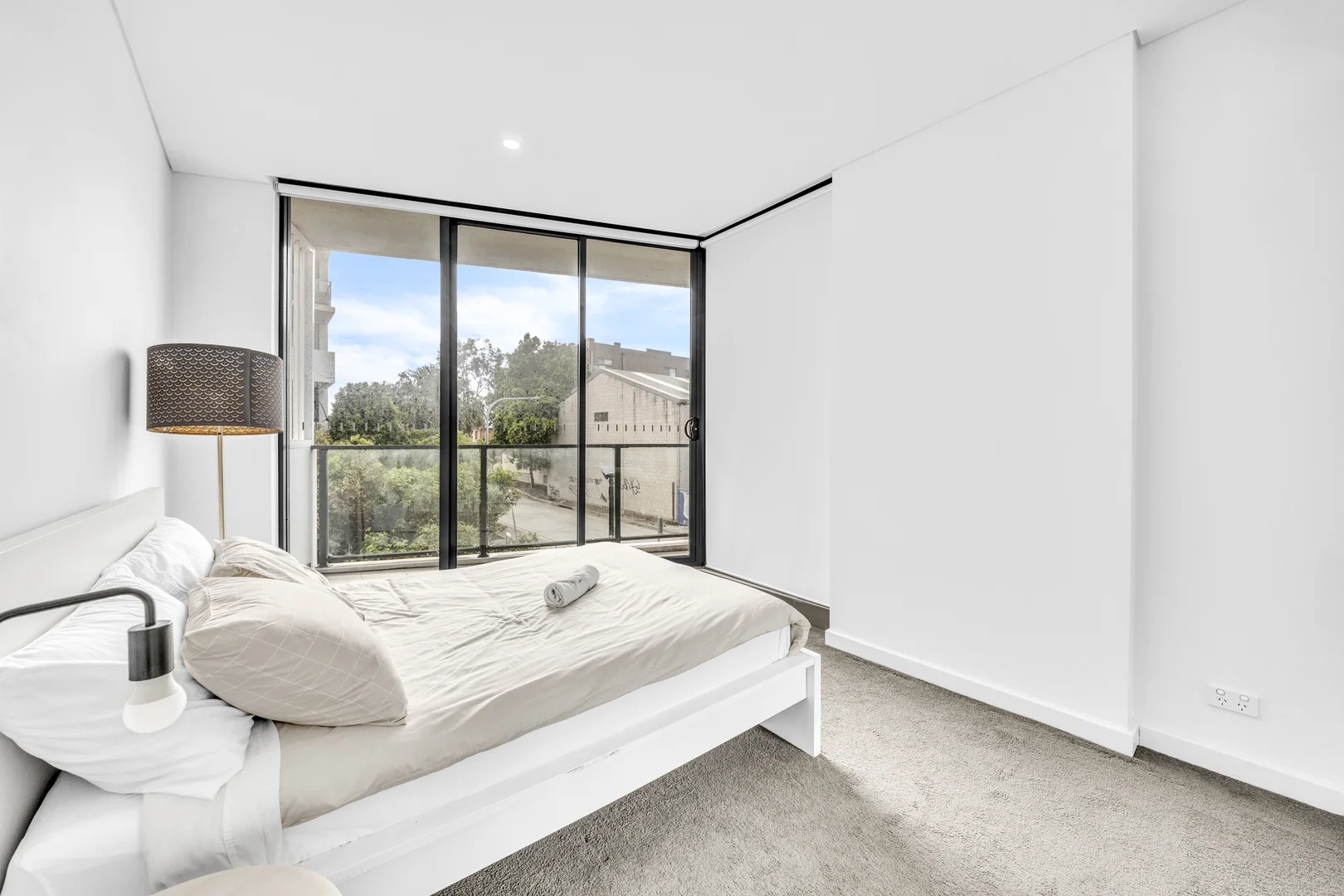 Additional image 6 of 109/3 Madden Close, Botany NSW 2019