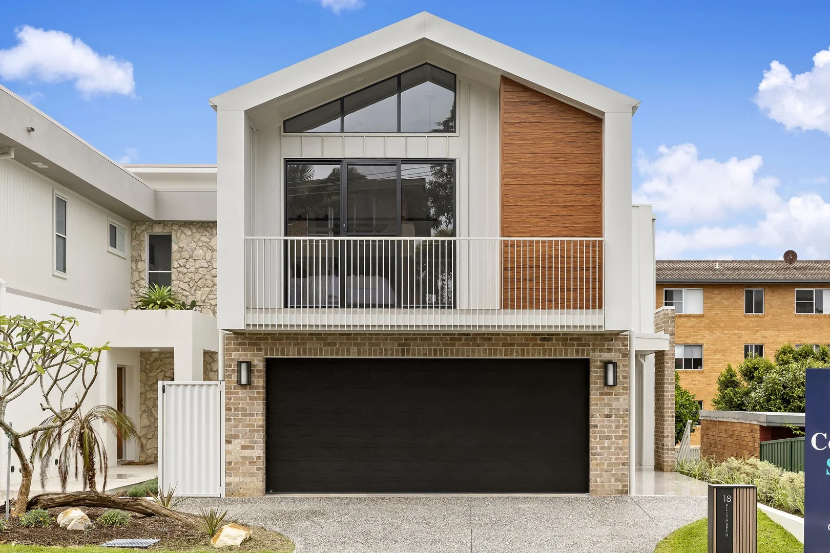 Additional image 4 of 18 Elizabeth Street, Port Macquarie NSW 2444