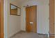 Additional image 19 of Roslyn Court, Lisle Lane, Ely, Cambridgeshire, CB7 4FA