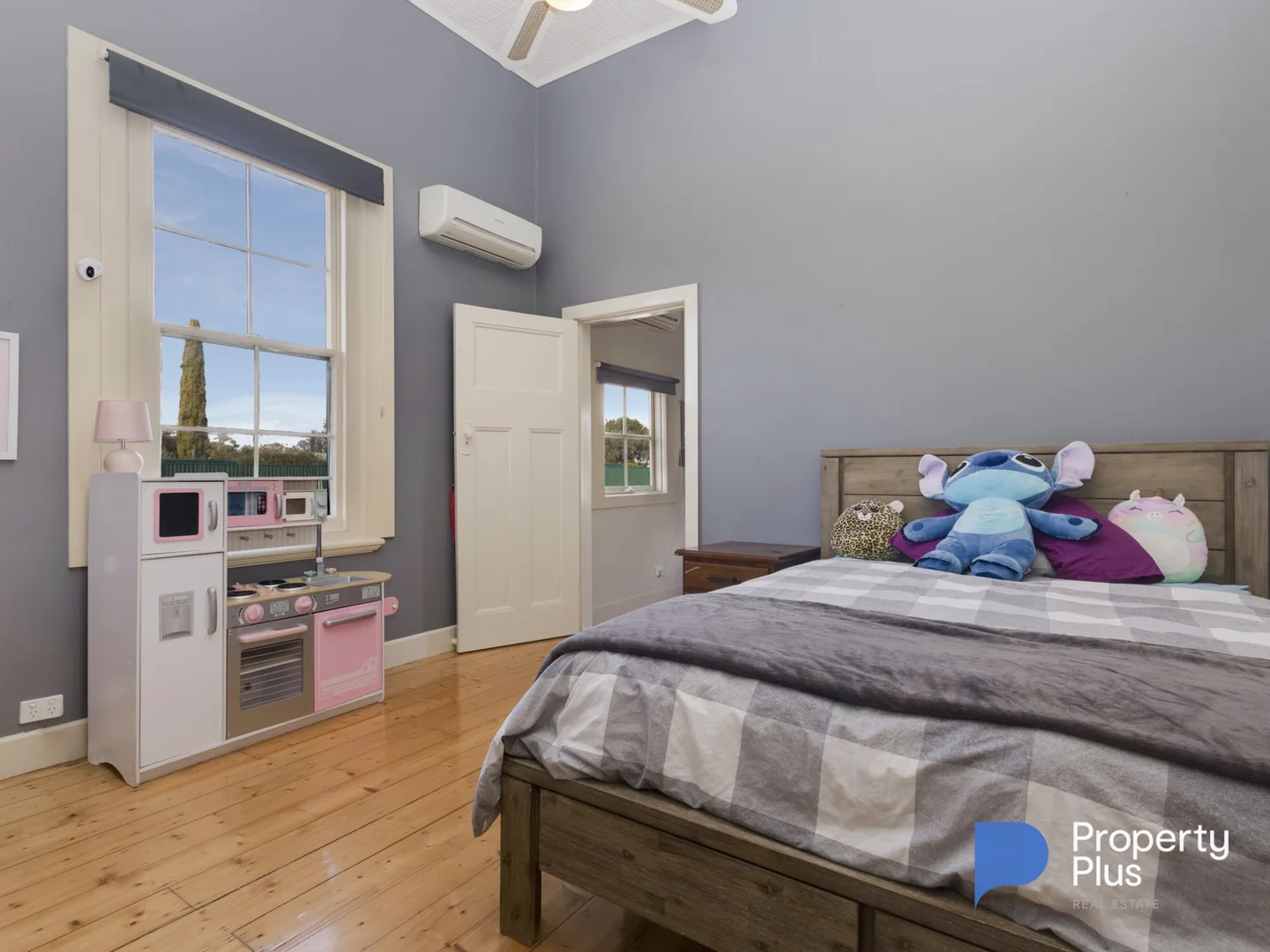 Additional image 9 of 114-116 High Street, Charlton VIC 3525