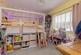 Additional image 9 of Kingston Avenue, Margate, CT9