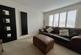 Additional image 12 of Beechdale Avenue, Great Barr, Birmingham, B44 9DJ