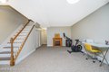 Additional image 24 of 196 Presentation Cir, Staten Island, NY, 10312