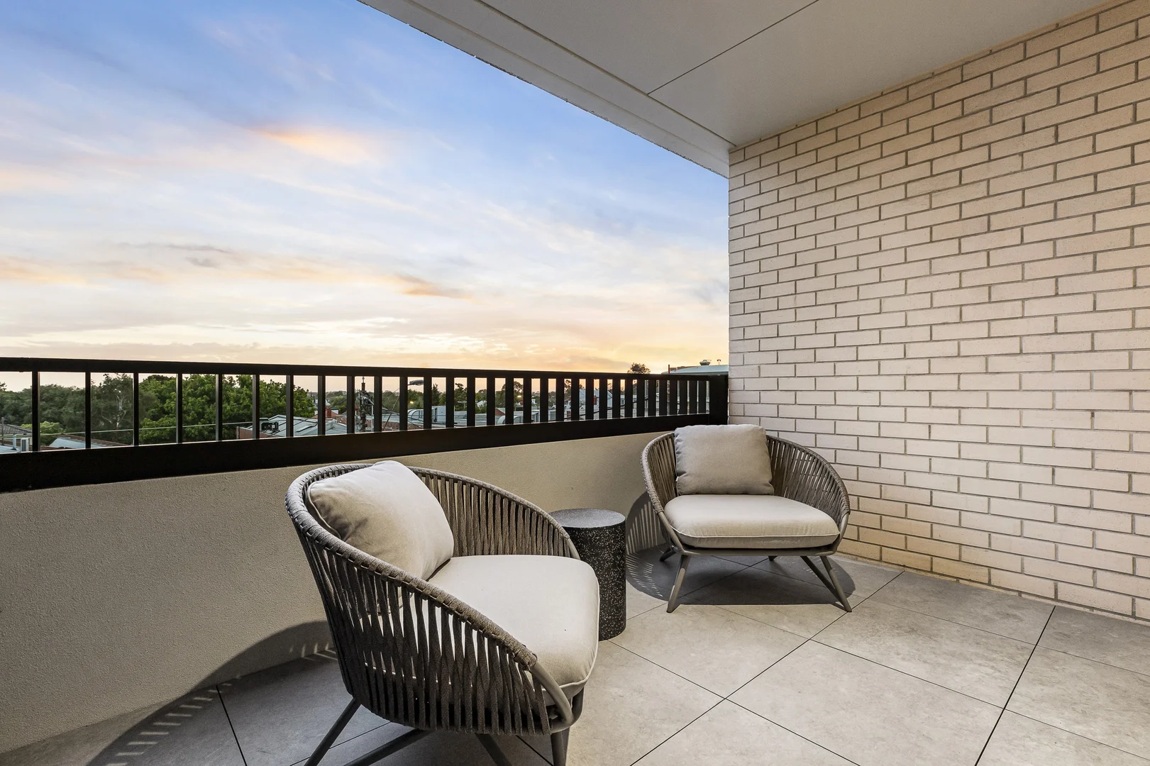 Additional image 5 of 204/679-683 Glen Huntly Road, Caulfield VIC 3162