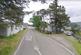 Additional image 6 of Lairg IV27