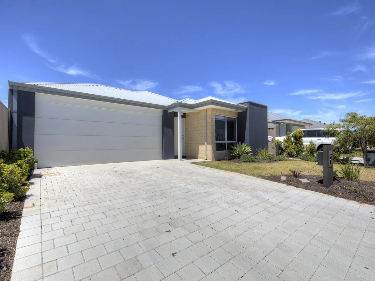 Additional image 20 of 25 Broadgate Boulevard, Yanchep WA 6035