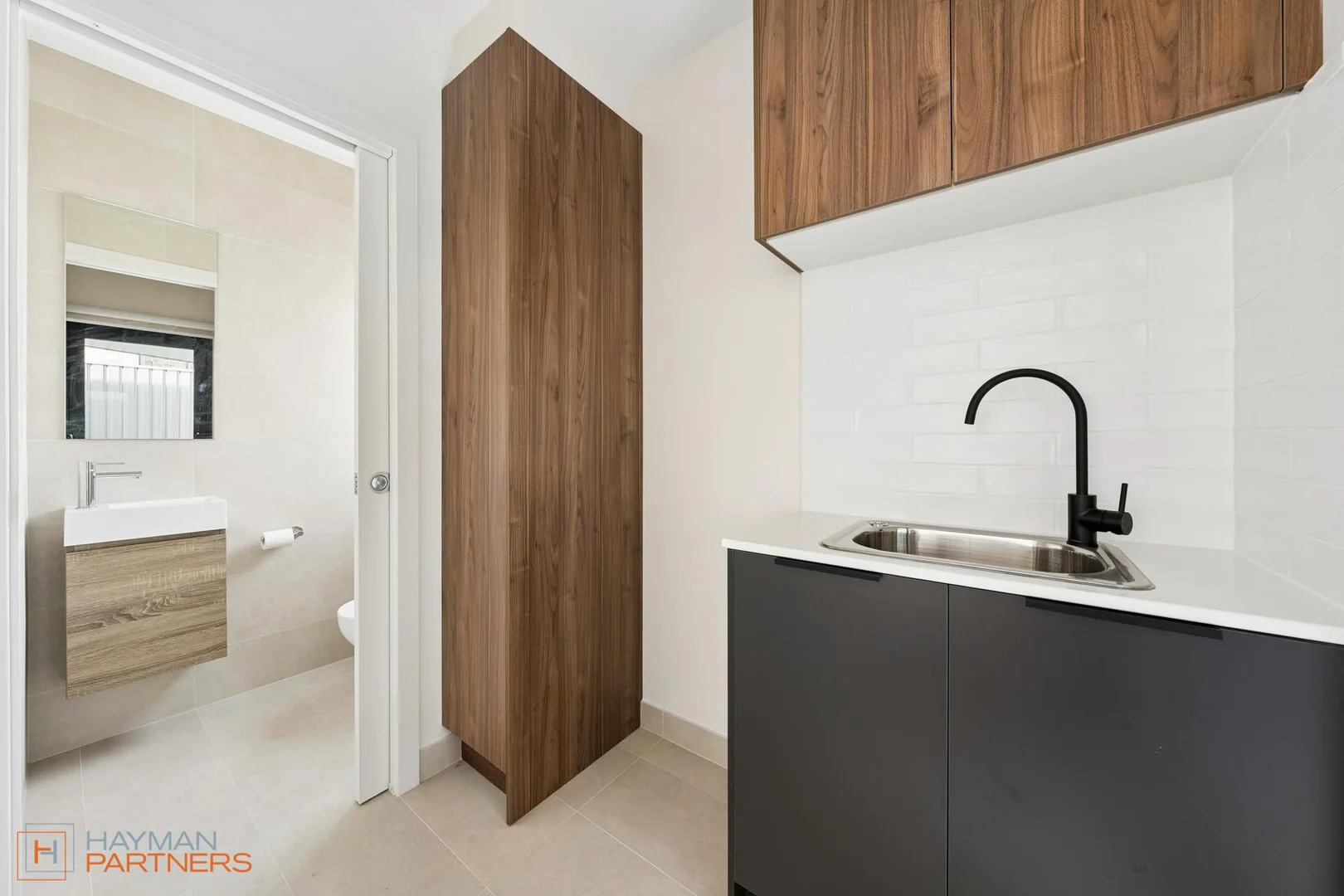 Additional image 21 of 35 Chappell Street, Lyons ACT 2606