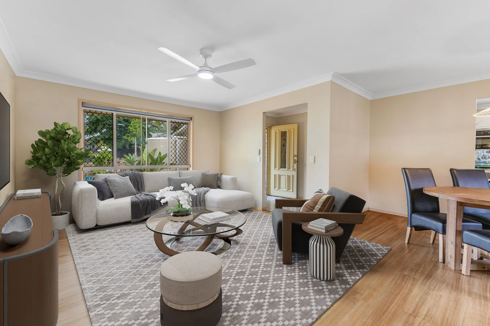 Additional image 4 of 47 Rimu Crescent, Forest Lake QLD 4078