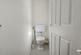 Additional image 23 of Farndon Way, Mansfield, NG19