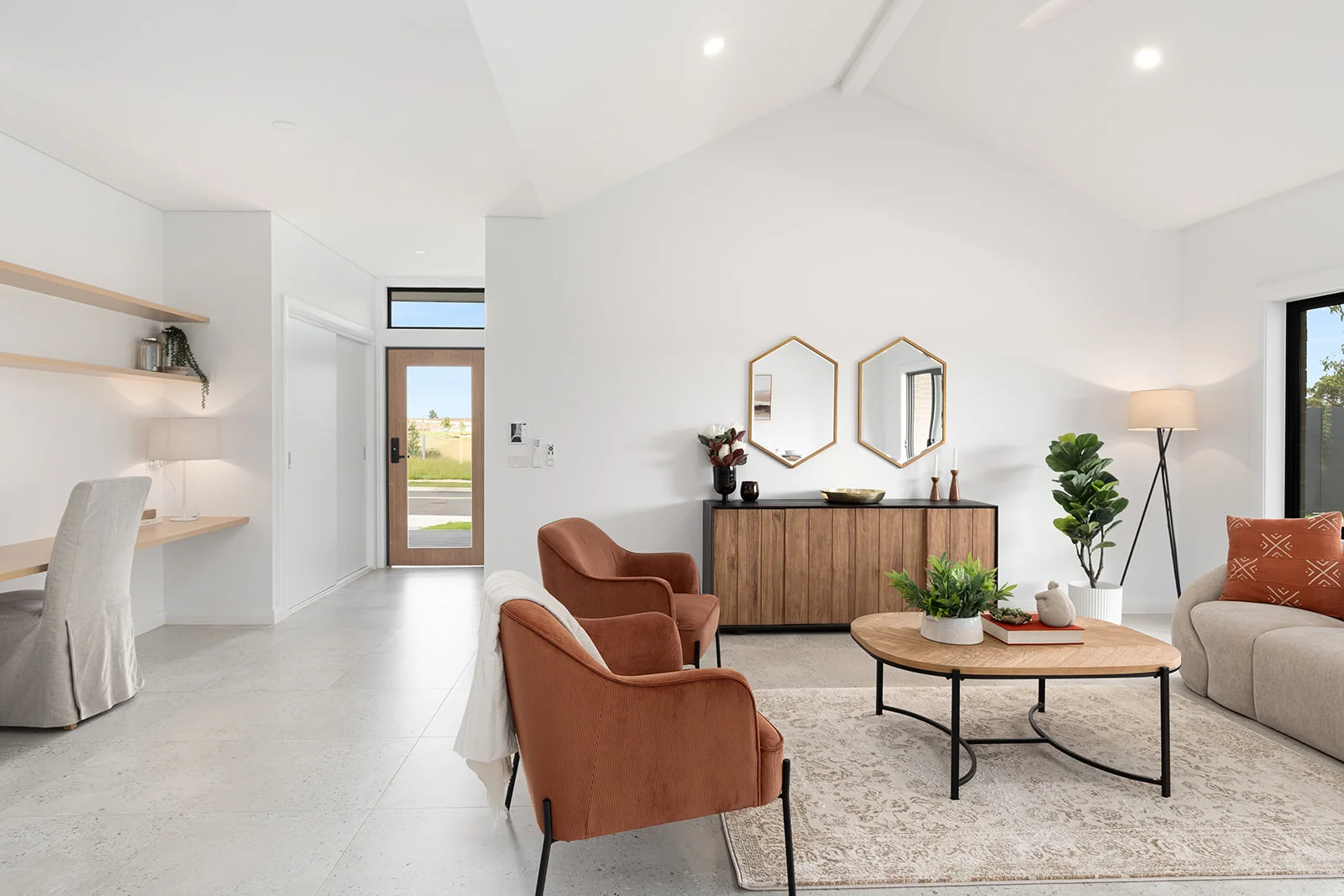 Additional image 3 of 10 Scar Tree Crescent, Wilton NSW 2571