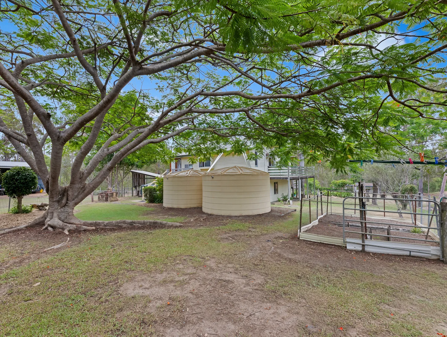 Additional image 21 of 291 Walkers Flat Road, Aramara QLD 4620