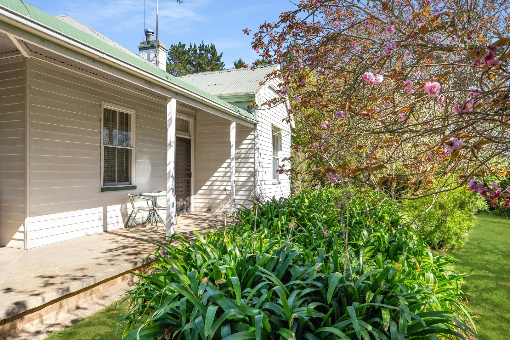 Additional image 14 of 790 Kangaloon Road, Glenquarry NSW 2576