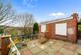 Additional image 26 of Leroy Drive, Blackley