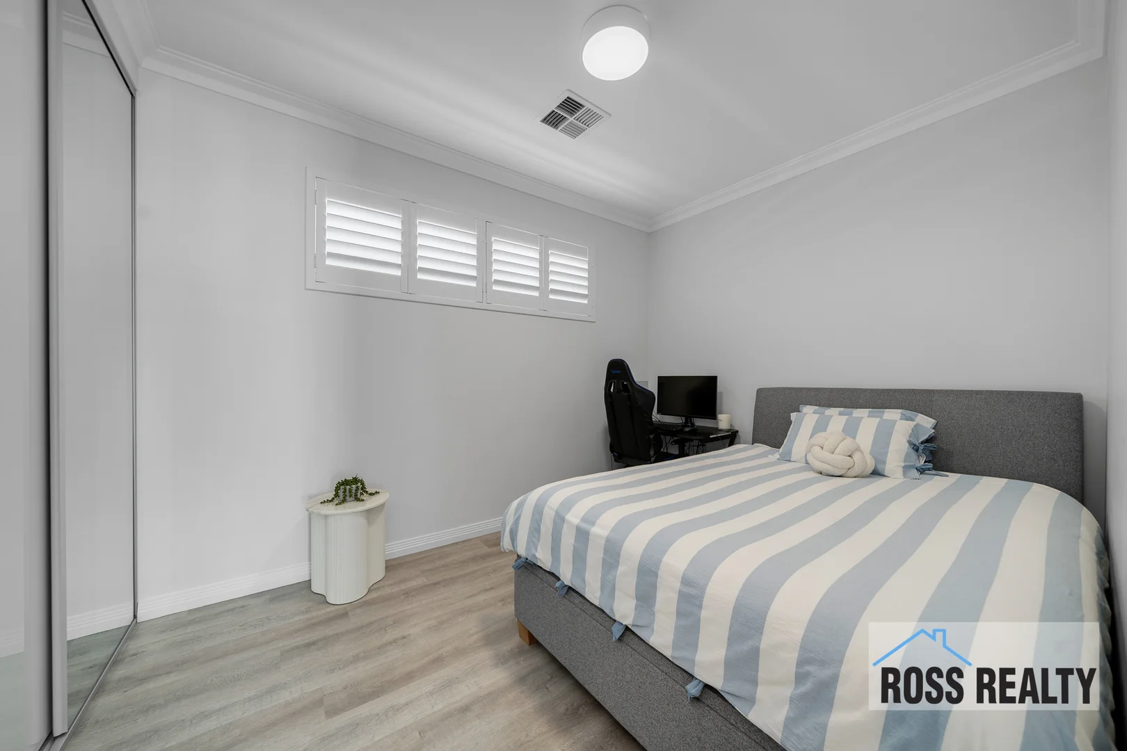 Additional image 18 of 36A Halvorson Road, Morley WA 6062