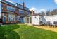 Additional image 21 of Harrison Drive, Wallasey, CH45