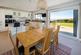 Additional image 6 of Freshwater, Isle of Wight