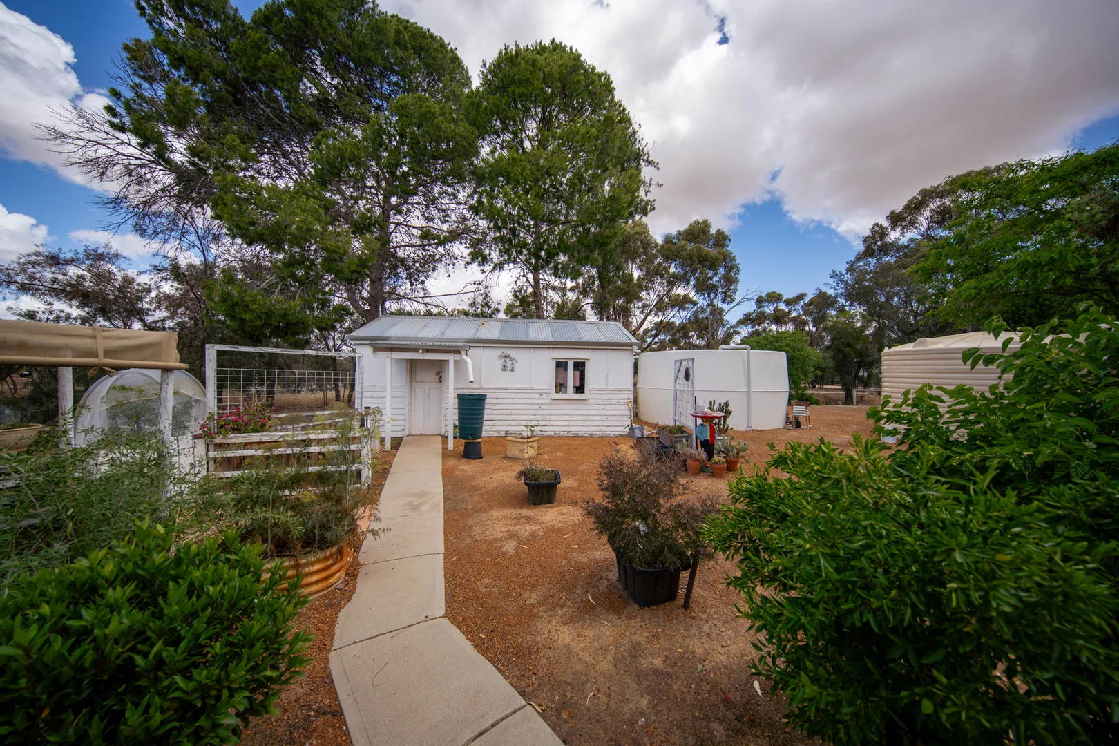 Additional image 6 of 30-34 Bartram Street, Beverley WA 6304