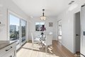 Additional image 12 of 179 Bay View Dr, San Carlos, CA, 94070