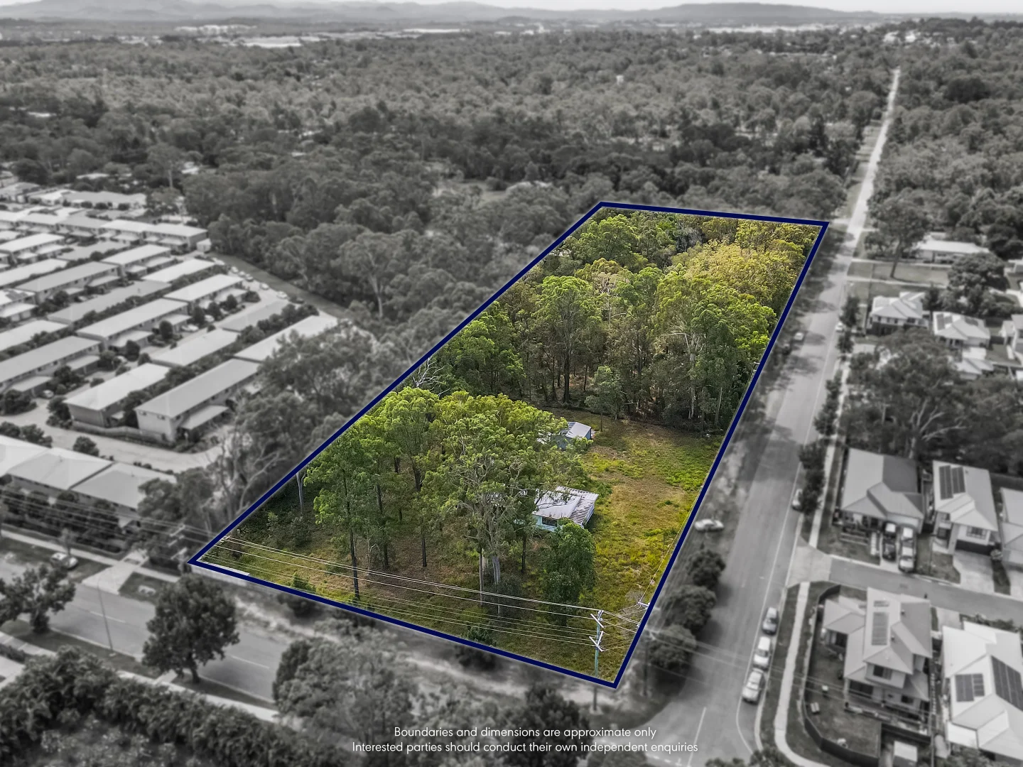 Additional image 2 of 163 Lovat Street, Ellen Grove QLD 4078