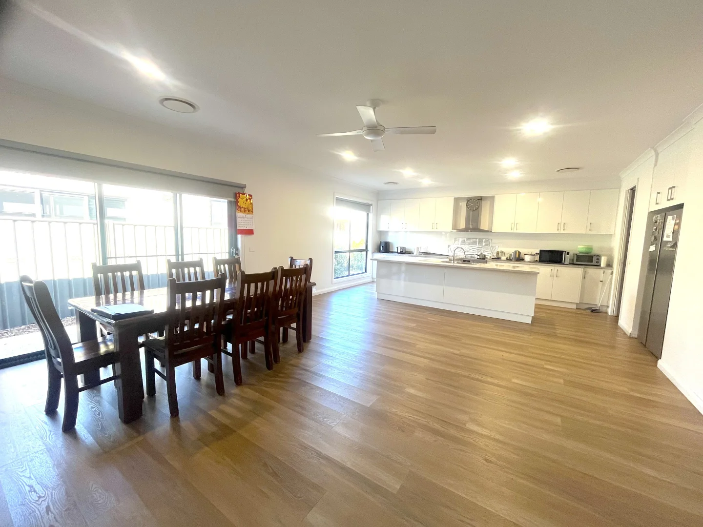 Additional image 3 of 13 Dudley Park Lane, Cobram VIC 3644