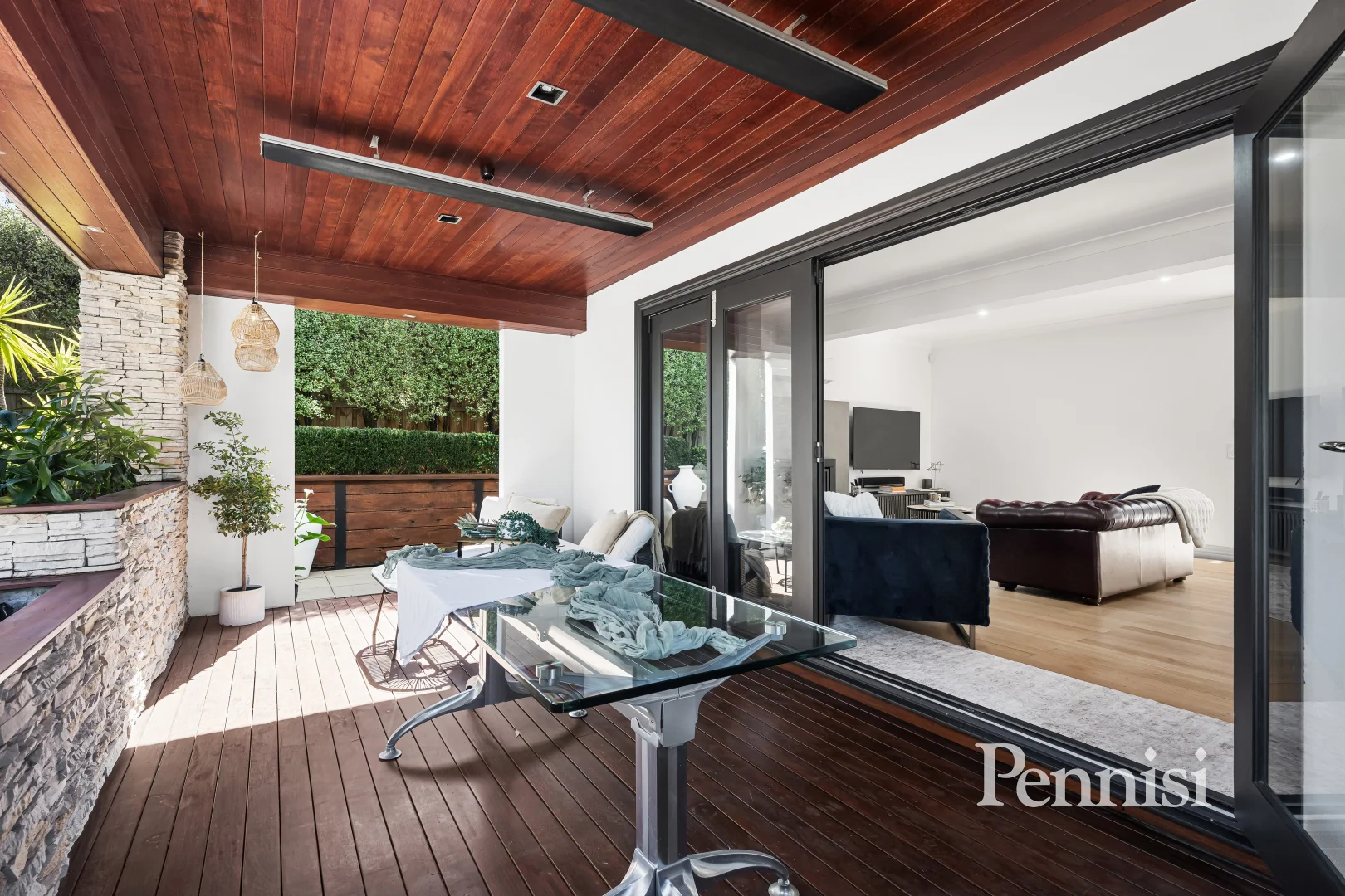 Additional image 12 of 28 Marco Polo Street, Essendon VIC 3040