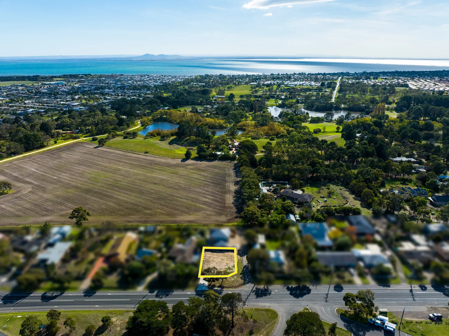 Additional image 2 of 2 Carriage Crescent, Drysdale VIC 3222