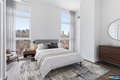 Additional image 24 of 800 Ave at Port Imperial Blvd Apt 1010, Weehawken, NJ, 07086