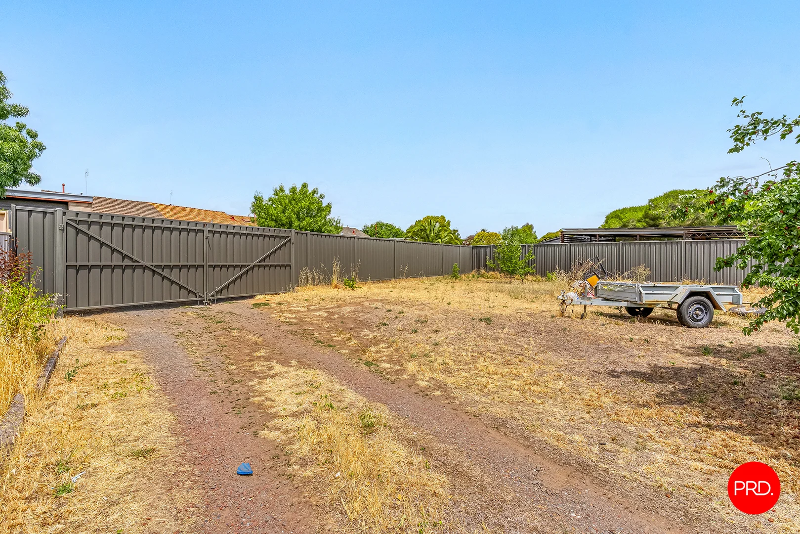 Additional image 11 of 17 Somerville Street, Flora Hill VIC 3550